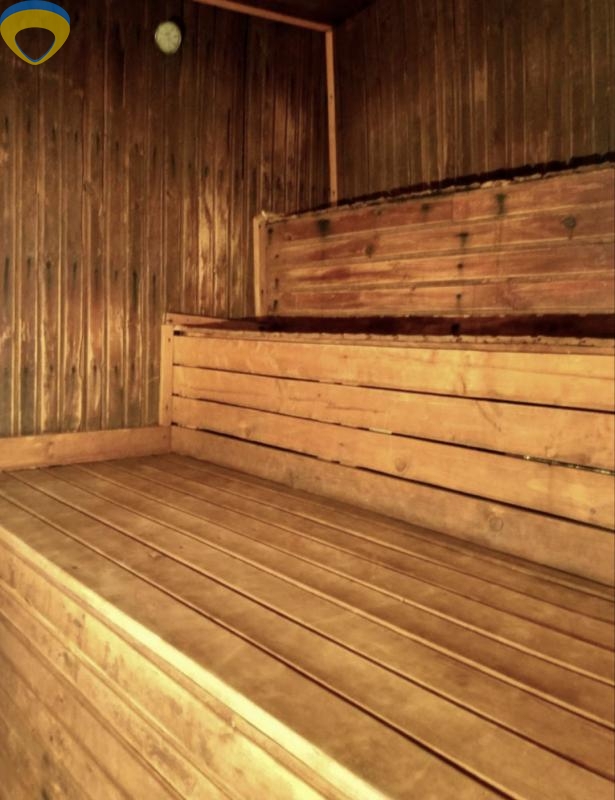 продажа многокомнатной квартиры номер A-174664 в Приморском районе, фото номер 6